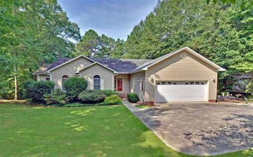 14066 Richardson Drive