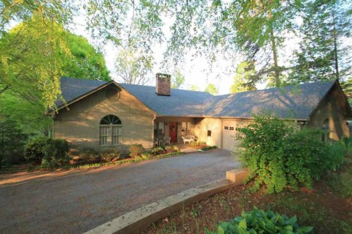 108 Chartwell Point Road