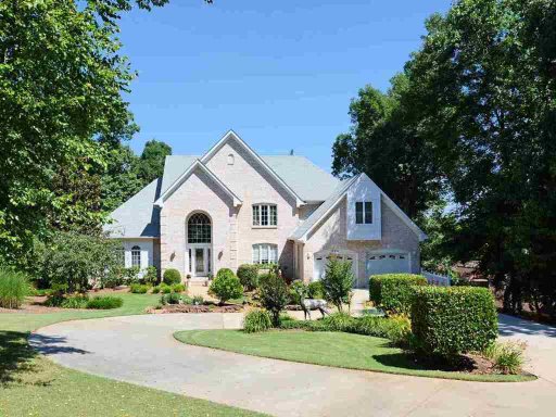 304 Plantation Point