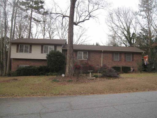 126 Briar Cliff Road