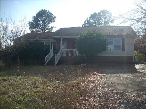 2203 Rolling Green Road