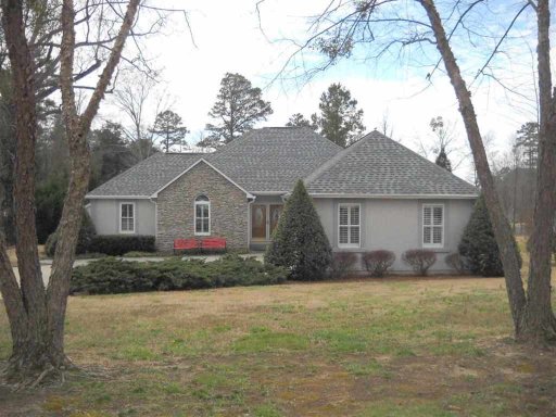 101 Sandy Shores Drive