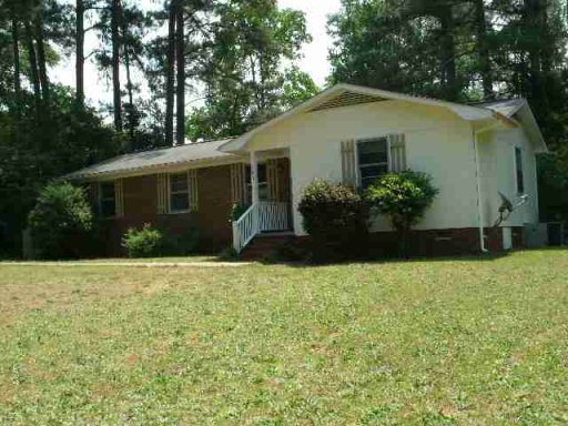 167 Cedar Creek Circle