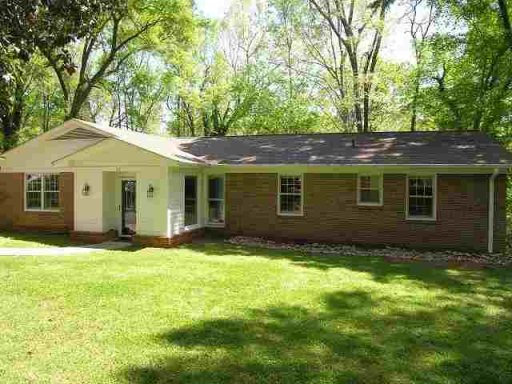 315 Wild Cherry Lane