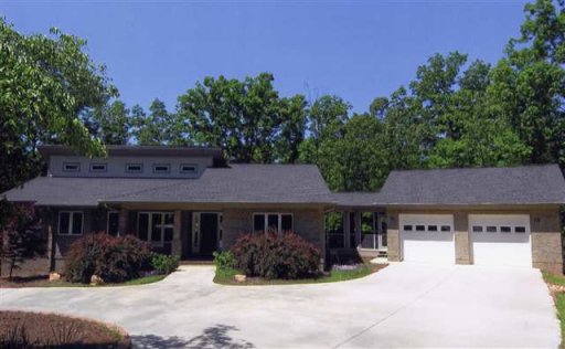 125 Bartram Trail