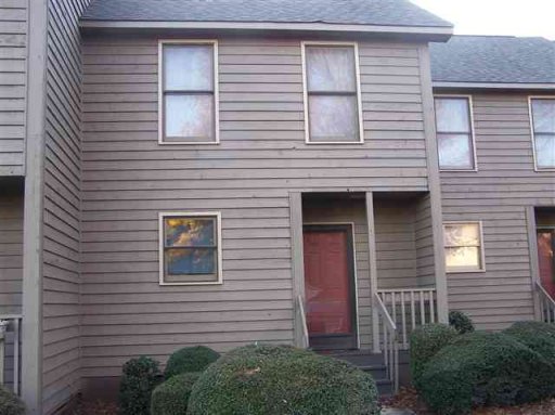 343 Old Greenville Highway #5 Fort Hill Commons #5