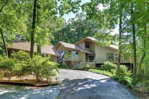 105 Norte Vista Drive