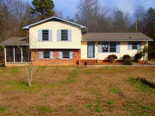 330 Forest Creek Drive