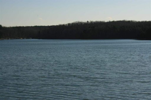 Lot 40 Westwood Bay