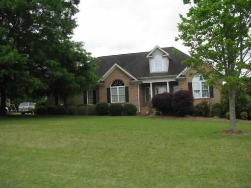 120 Mcphail Farms Circle