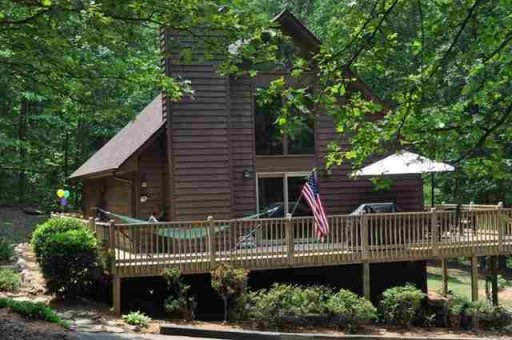 409 Hebron Road