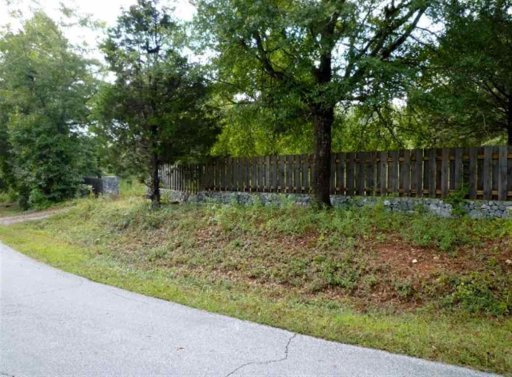 102 Rocky Shores Boat Ramp Multi Address Acreage