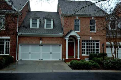 225-2 Baldwin Point Road