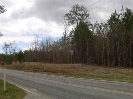 00 Hwy 10 & Burnett Road Lots 10 & 11 Burnett Rd