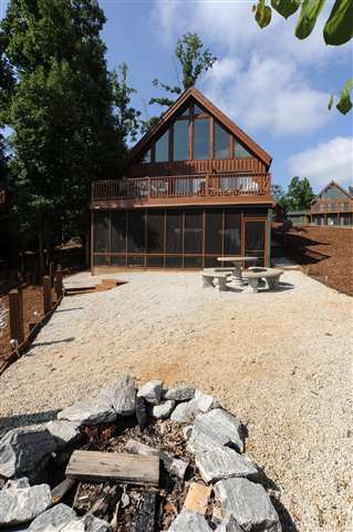 130 Briar Court