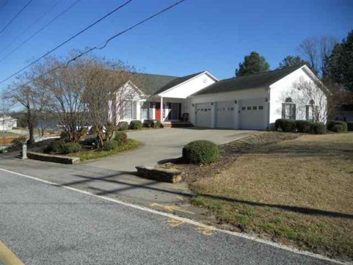 103 Walker Point