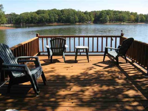 126 Rocky Shores Boat Ramp Road