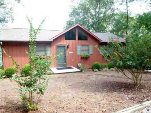 800 Reed Creek Point