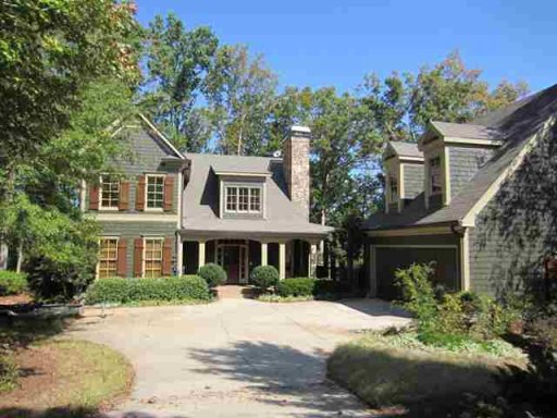 342 Grand Overlook Drive