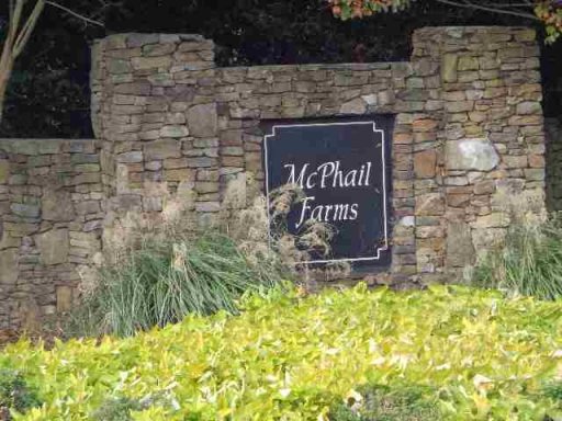 210 Mcphail Farms
