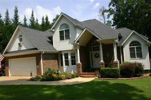 24 Shore Crest Drive