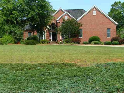 14005 Richardson Drive