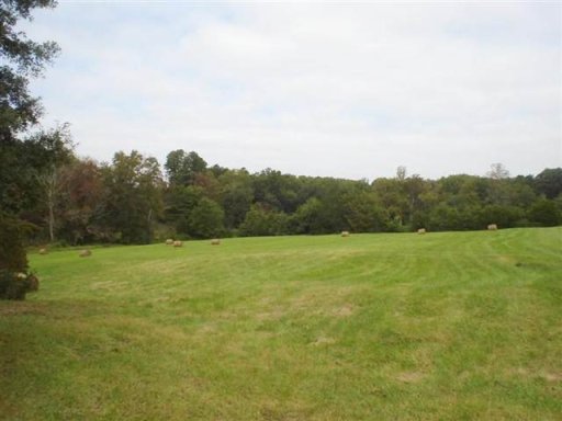 Tract N Hammock Ridge Estates Hammock Ridge Estates 11.