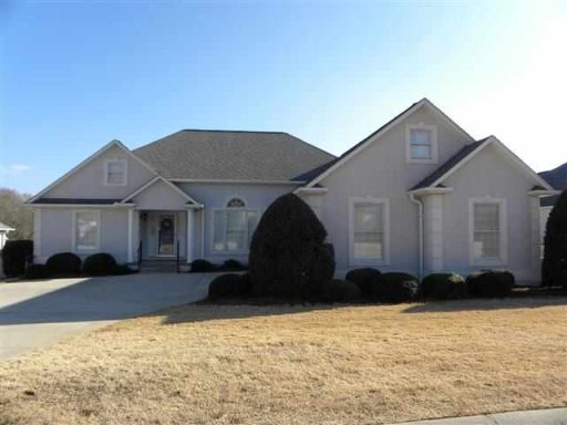 131 Bradley Park