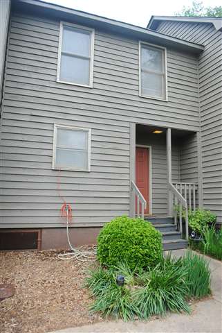 343 Old Greenville Highway 28 Ft Hill Commons