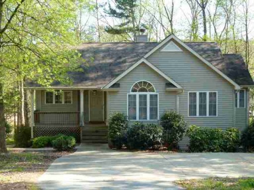 712 Shoal Creek Crossing