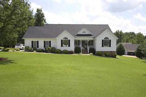 109 Stone Meadow Way
