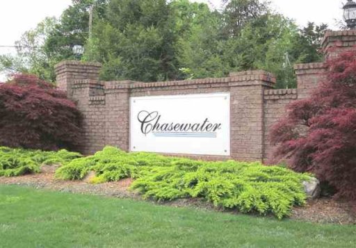 Lot 31 Willowbend Drive