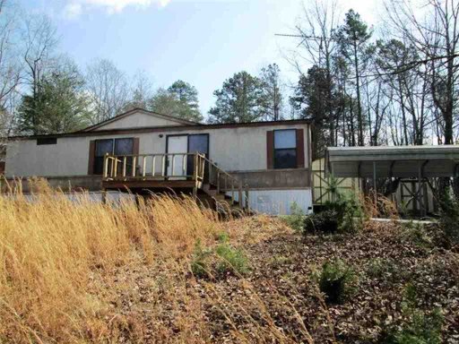 534 Chimney Ridge Delta Estates