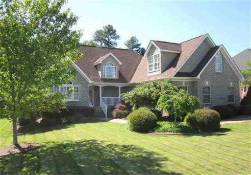 104 Mcphail Farms