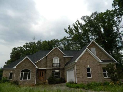 125 Upperview Terrace