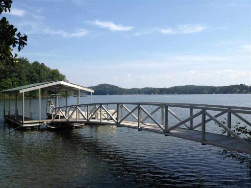 159 Rivoli Point Drive Lot 35 Rivoli Lakeside Es