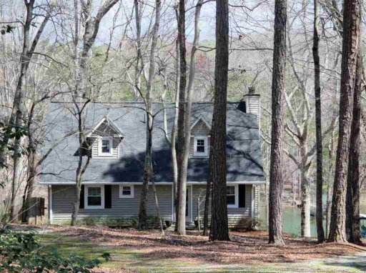 821 O'Neal Ferry Road