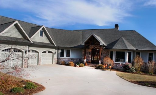 105 Windsong Way