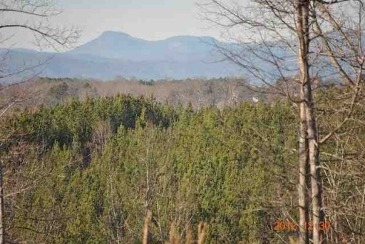 515 Lariat Loop Lot 24 Blue Mountain Esta