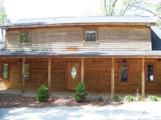 337 Hatteras Ridge