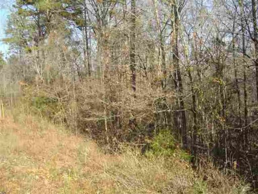 Lots 23,24,25 Timberlake One Circle