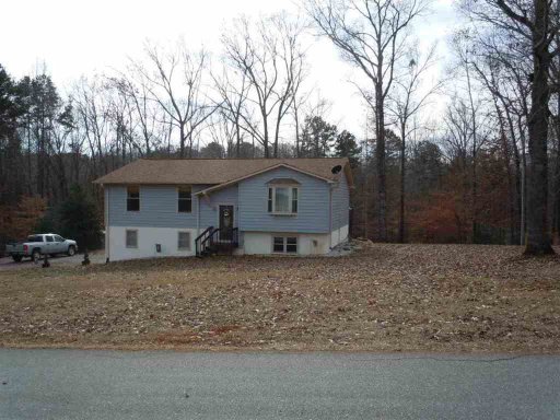 130 Crystal Falls