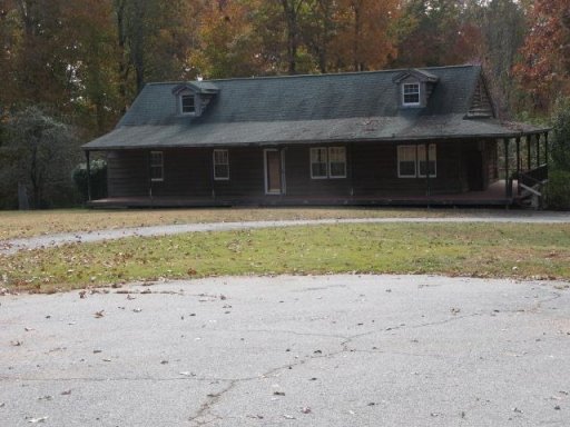 229 Brady Circle
