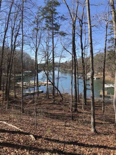 112 Pinnacle Pointe Drive Lot 7 Pinnacle Pointe