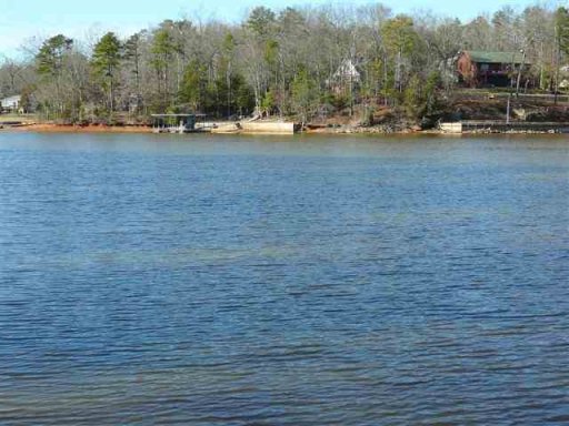 Lt 9 Clearview Drive