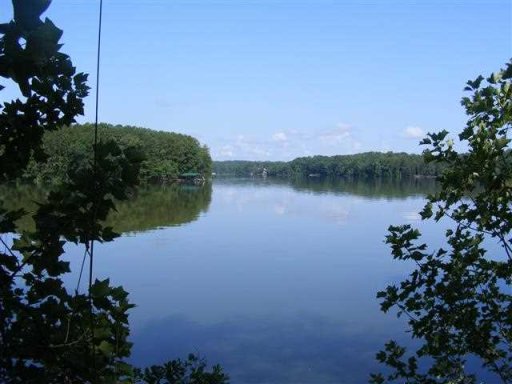 Lot 13B Imperial Drive