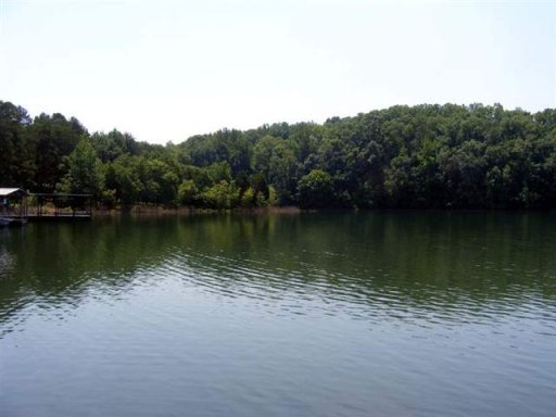 512 Ramey Overlook Road