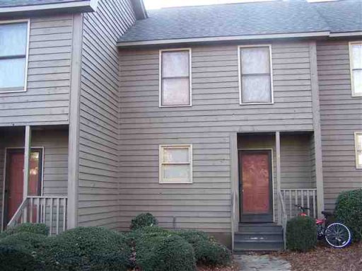 343 Old Greenville Highway #6 Fort Hill Commons #6