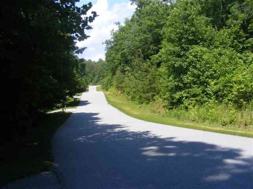 Lot 1 Lake Breeze Lane