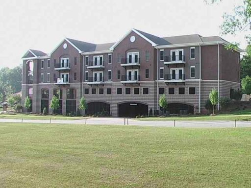 155 Old Greenville Hwy#308 308 Tiger Park